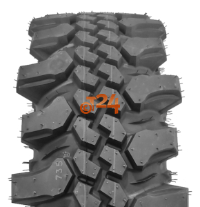 CST CL18 33X10.50 -16 114K 6PR