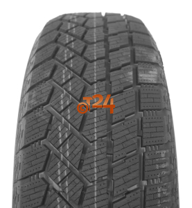 APLUS A505 - Afbeelding 1