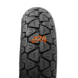 DELITIRE SC111 3.50 -10 59 J TL