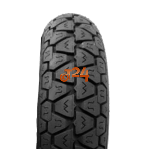 DELI TIRE SC111