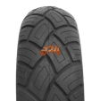 DELITIRE SC103 120/70 -10 54L TL