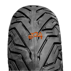 DELITIRE SC109 120/70 -12 58 S TL