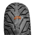 DELITIRE SC109 110/90 -12 64 P TL