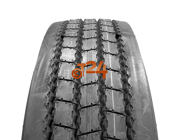 AEOLUS NAL-T2 445/65 R22.5 169K