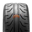 VITOUR T-ENZO  205/55 R16 94 W