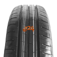 TOYO J64  195/65 R15 91 H