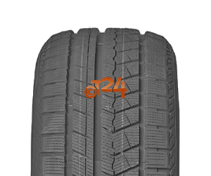 ROADMARCH SNOWROVER 868 - Afbeelding 1