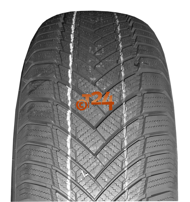 TOURADOR WI-TS1 175/55 R15 77 T
