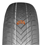 TOURADOR WINTER PRO TS1