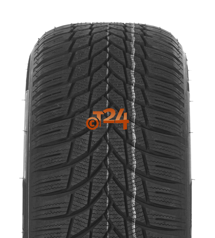 LASSA SNOW-4 225/40 R18 92 V XL