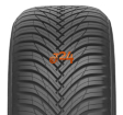 MAXXIS AP3 PREMITRA ALLSEASON - Afbeelding 2