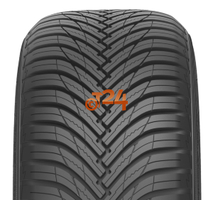 MAXXIS AP3 PREMITRA ALLSEASON - Afbeelding 1