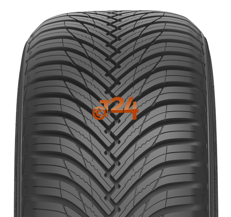 MAXXIS PR-AP3 205/55 R16 94 V XL