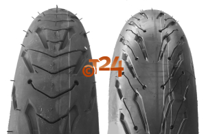 MICHELIN ROAD 5 GT - Afbeelding 1