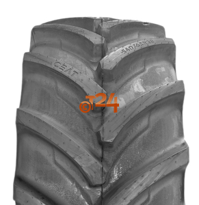 CEAT FARMAX R65 (R1-W)