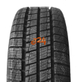 HANKOOK RA30  215/65 R16 109 T