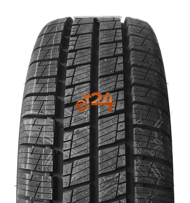 HANKOOK RA30 195/60 R16 99/97 H