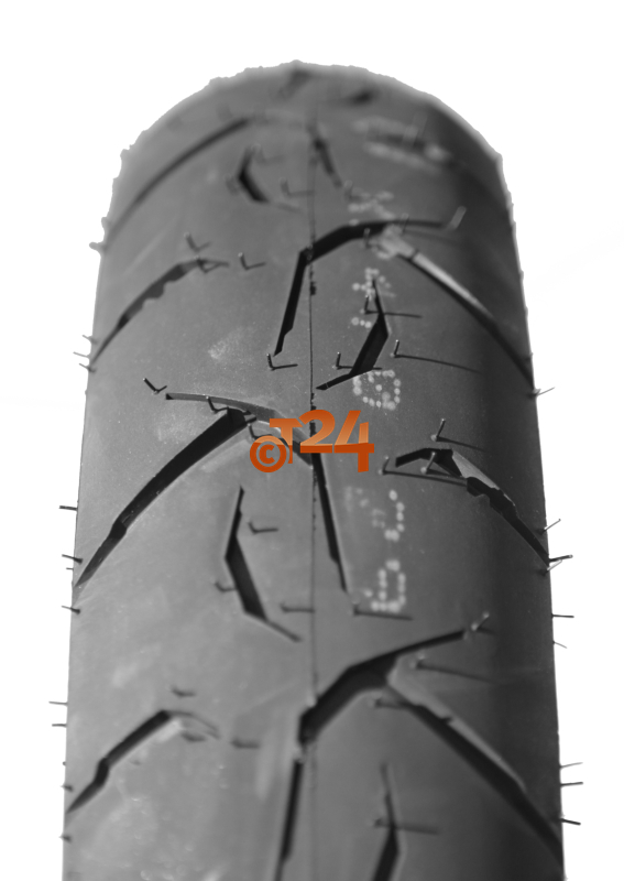DUNLOP MERIDIAN 90/90 -21 54 S TT