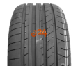 FULDA EC-SUV  215/55 R18 99 V