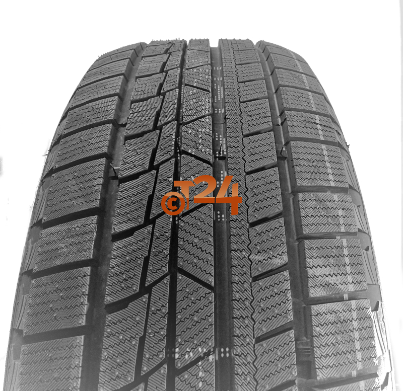 TOURADOR W-TSU2 185/60 R15 84 H