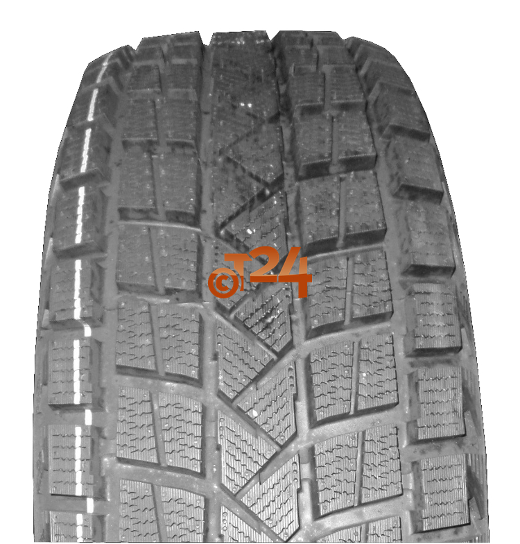 TOURADOR WI-TSS1 225/55 R19 99 T
