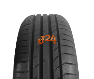 CONTI TS830P  245/35 R19 93 W