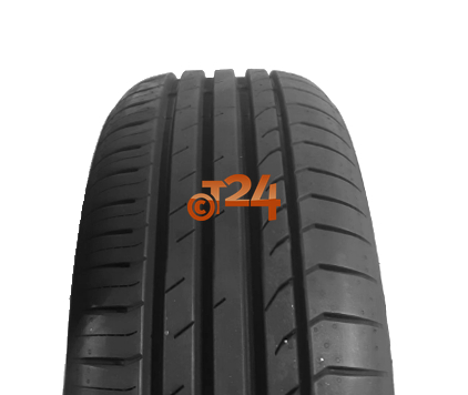 SUPERIA STAR+ 205/40 R17 84 W XL