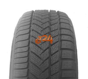 AUTOGREE A1‑WL5 275/40 R20 106V XL