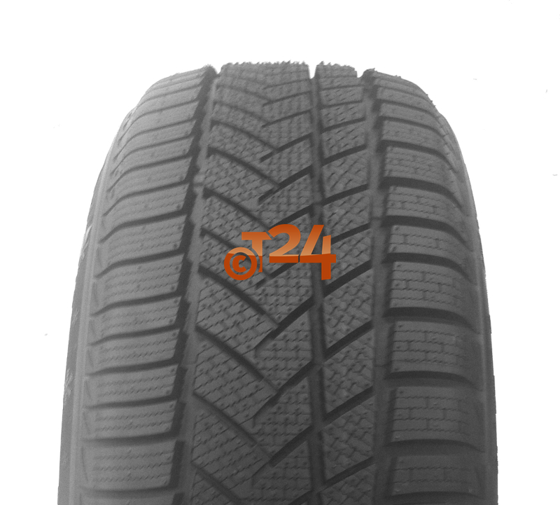AUTOGREE A1‑WL5 255/40 R19 100V XL