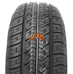 KENDA KR209 135/80 R13 70 N