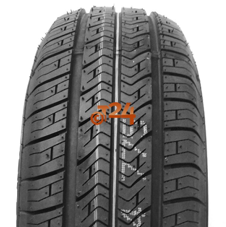 KENDA KR209 185/70 R13 93 N