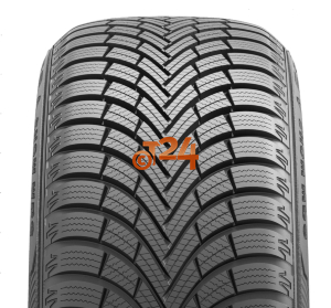 MAXXIS WP6  225/35 R19 88 W