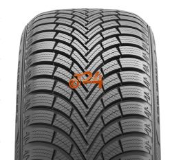 Maxxis MA PW M+S 3PMSF 195/60R16 89H