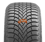 MAXXIS WP6 215/55 R17 98 V XL 