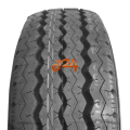 CL31N TRAILERMAXX ECO