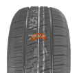 KENDA KR101  175/75 R16 104 N