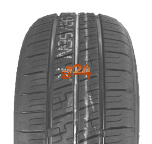 KENDA KR101 215 R14 116/114N