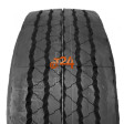 OTANI OH-102  385/65 R225 160 K