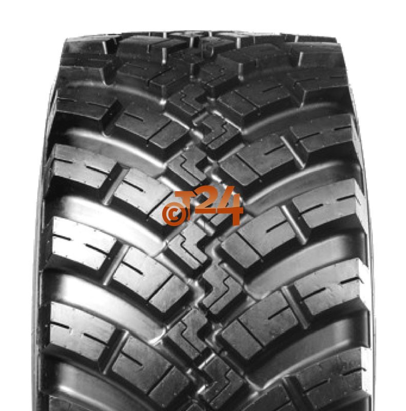 BKT IT697 650/65 R38 175A8/170D TL