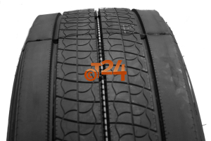 BRIDGEST H-S002  385/65 R22 5 L