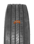 PIRELLI FH:01P  315/70 R225 156 L