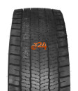 PIRELLI TH:01P  315/60 R225 152 L