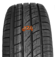 CHENGSHA CSC303  275/45 R21 110 Y