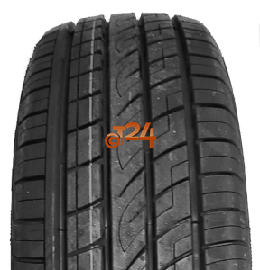 BERLIN S-UHP1  255/45 R20 105 W