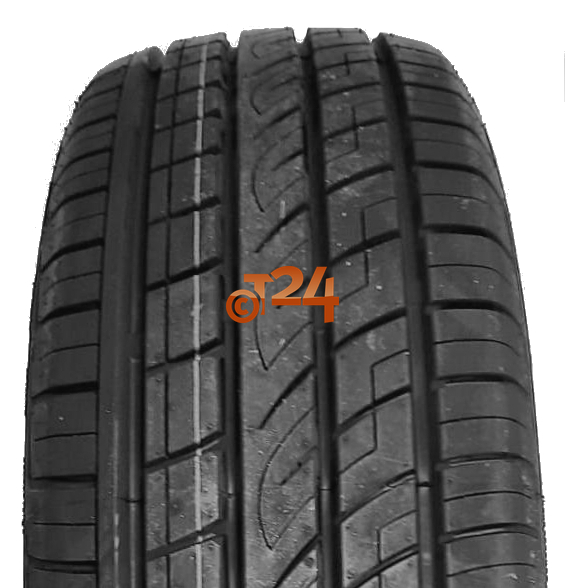 CHENGSHA CSC303 215/60 R17 96 H