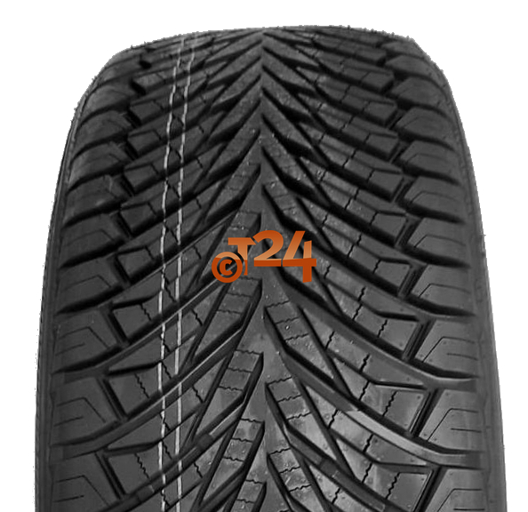 CHENGSHA CSC401 175/70 R13 82 T