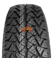 CHENGSHA CSC302  265/75 R16 116 S