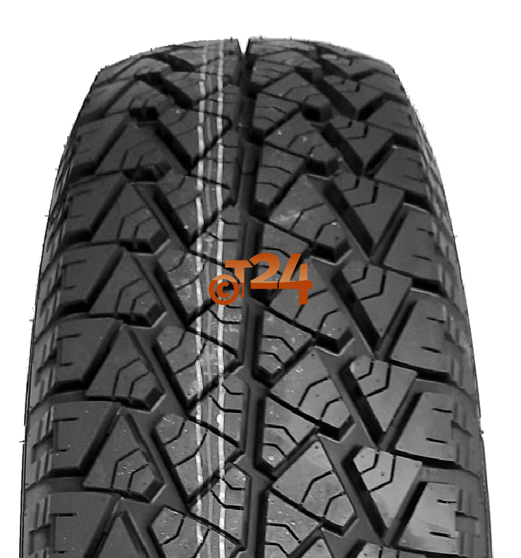 CHENGSHA CSC302 265/60 R18 110T