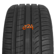 CHENGSHA CSC701  215/55 R17 98 Y