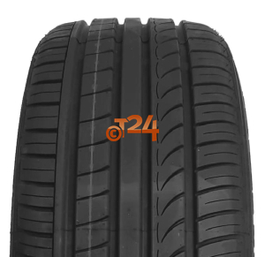 DOUBLEST DSU02  235/45 R17 97 W